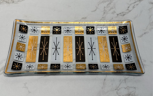 MCM Style Tray