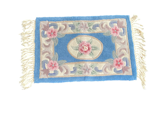 28x19 Rug