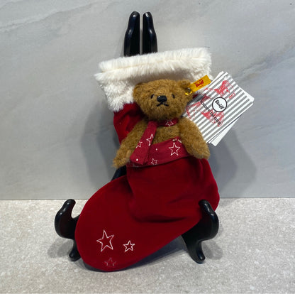 Steiff 026751