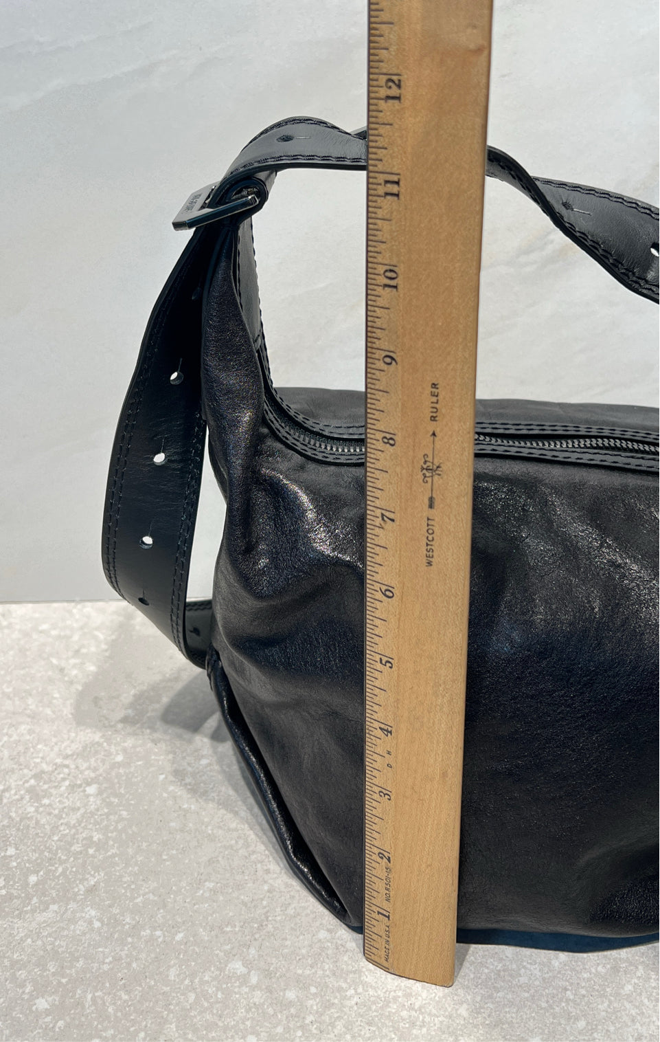 Zadig & Voltaire Handbag