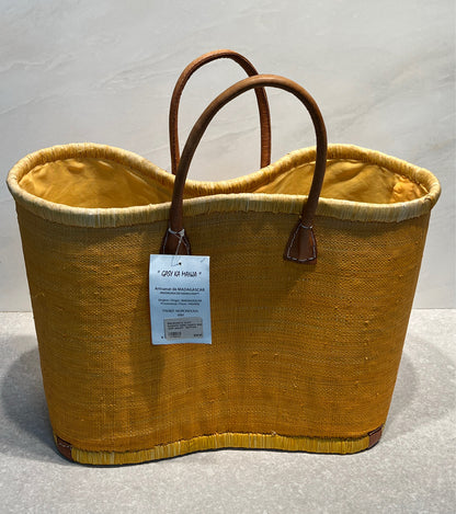 Large Bag