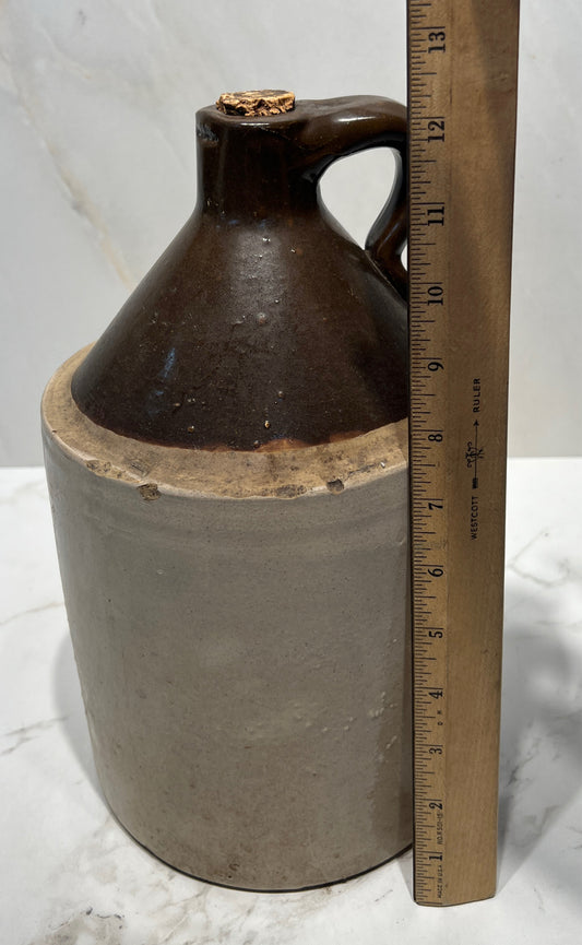 Jug