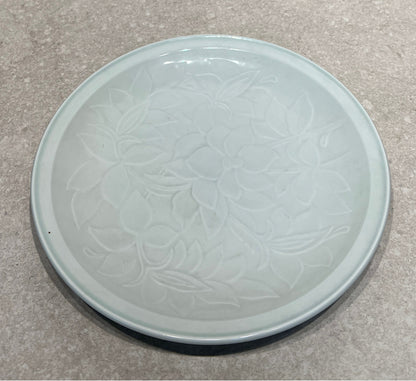 Decorative Plate