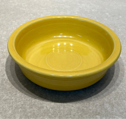 =Fiesta Bowl