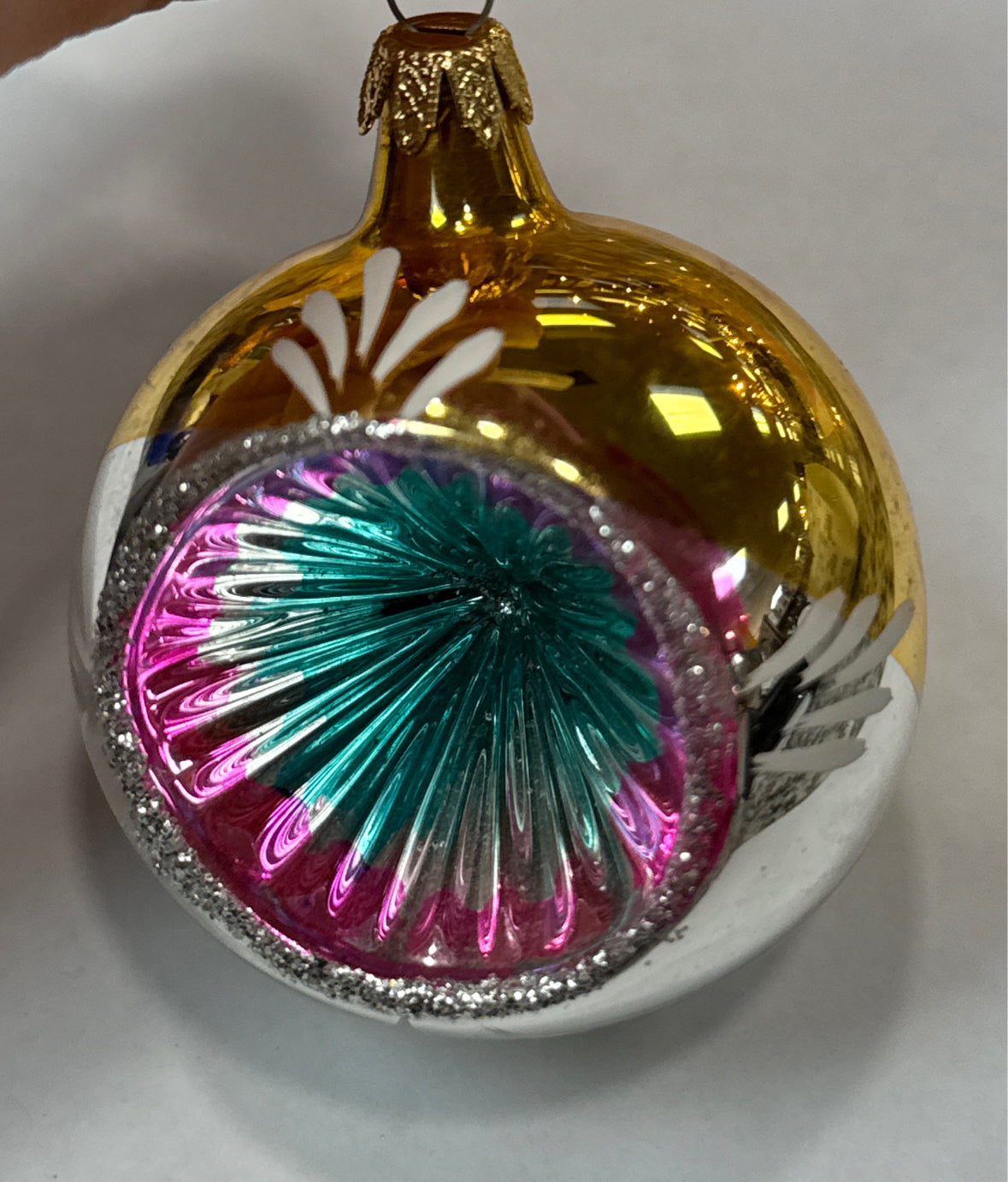 Ornament