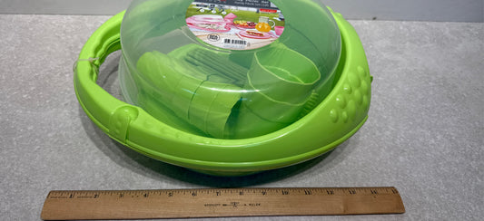 Picnic Set