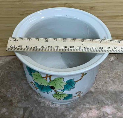 Planter
