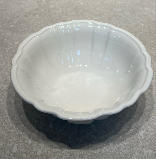 Villeroy and Boch Country Heritage Bowl