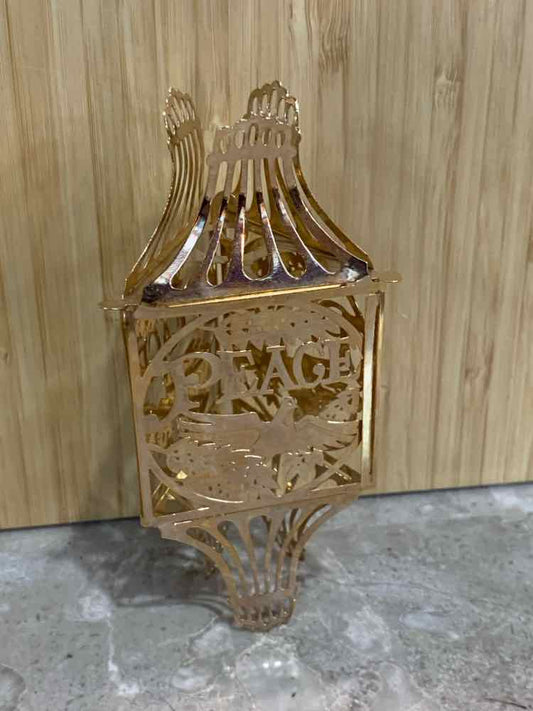 Christmas Ornament