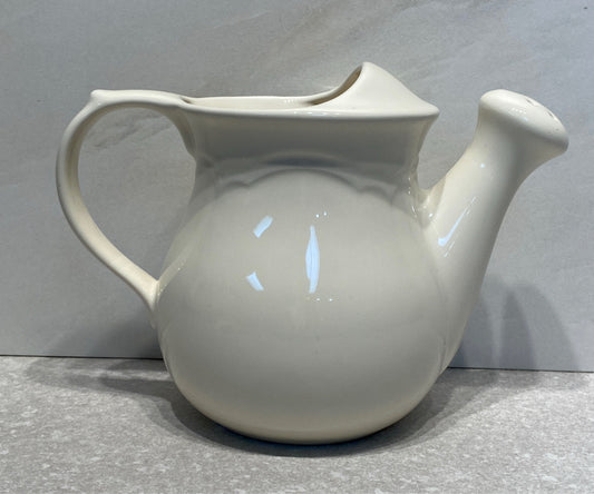 Pfaltzgraff Water Pitcher