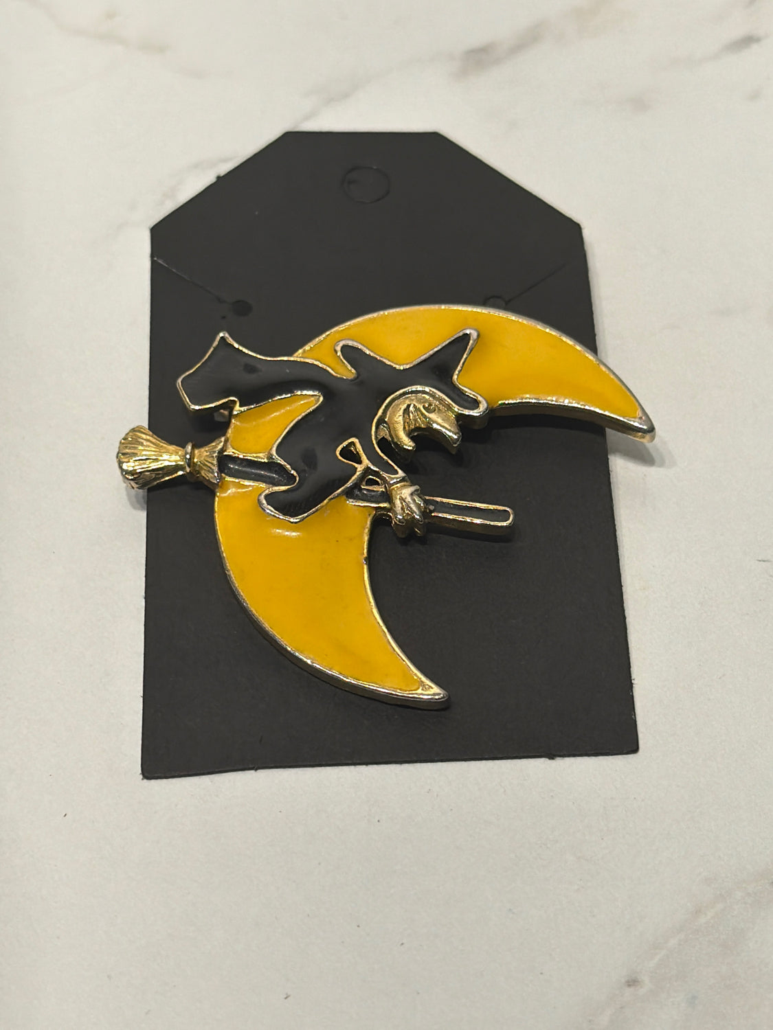 Pin
