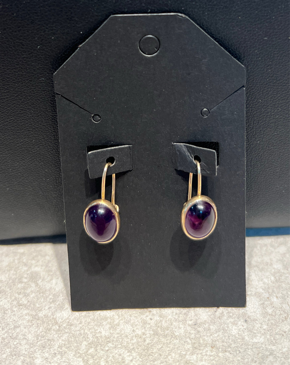 14K Earrings