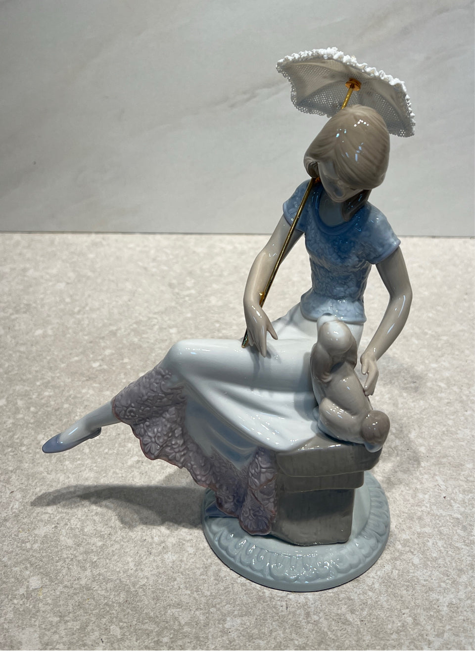 Lladro 7612