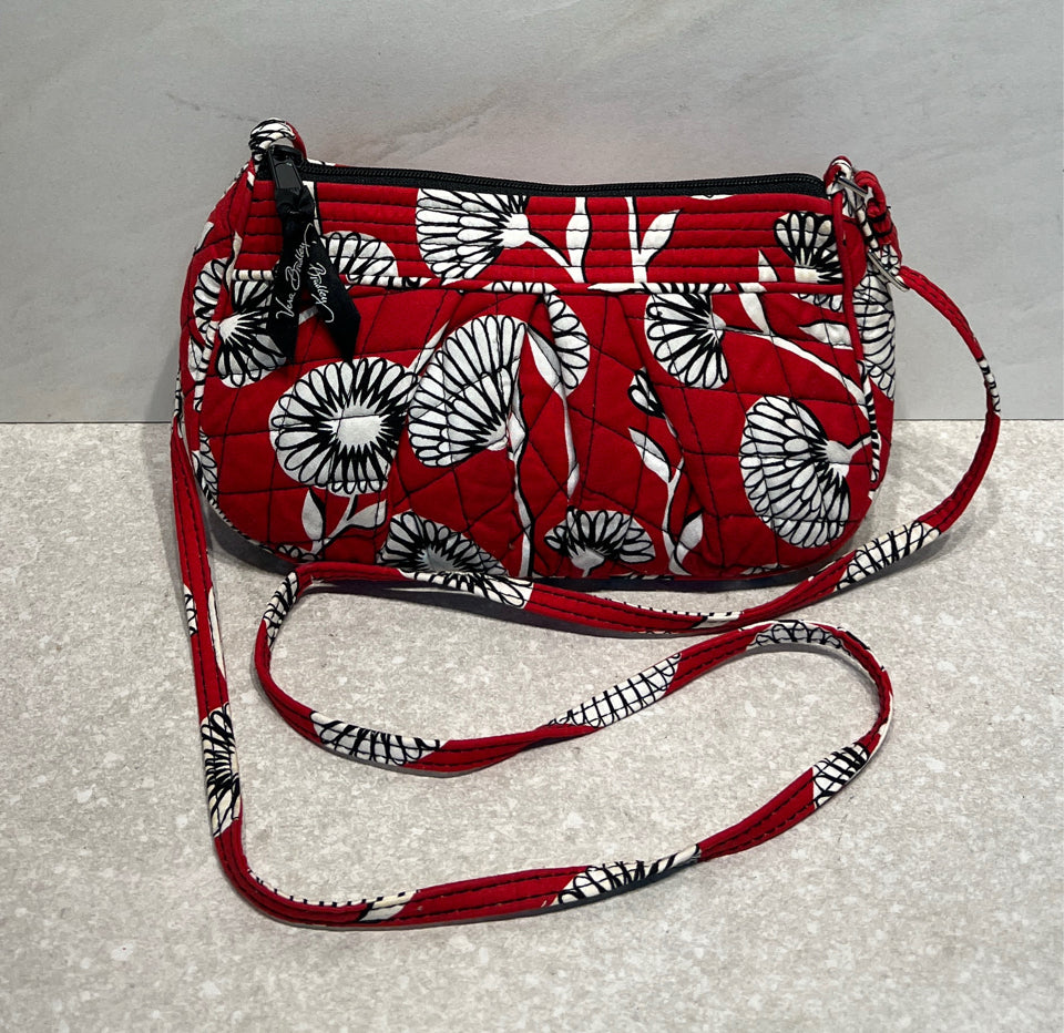 Vera Bradley Handbag