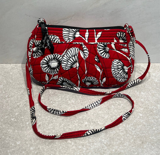 Vera Bradley Handbag