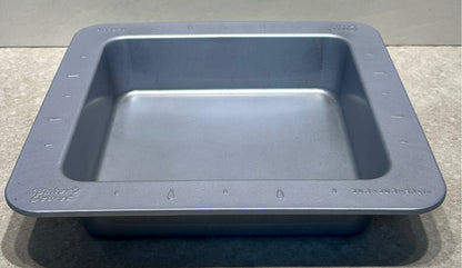 Baking Pan