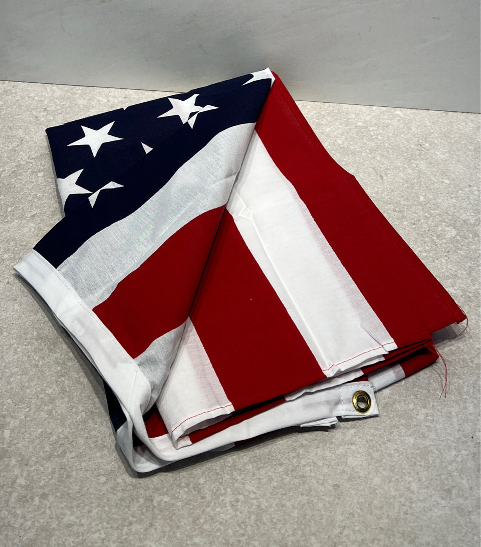 Flag