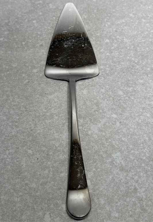 Utensil