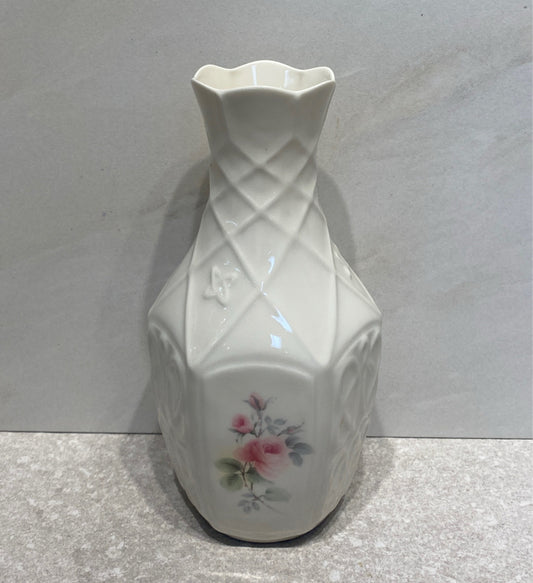 Donegal Vase