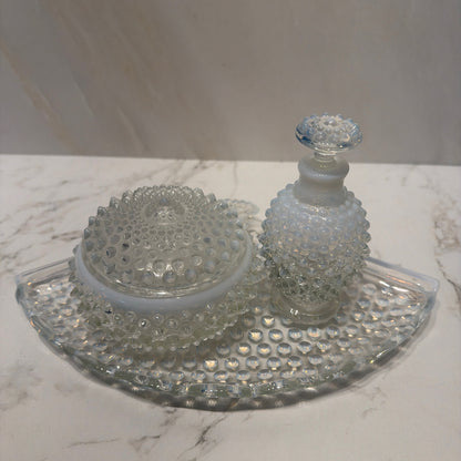Fenton - 3-Piece Vanity Set