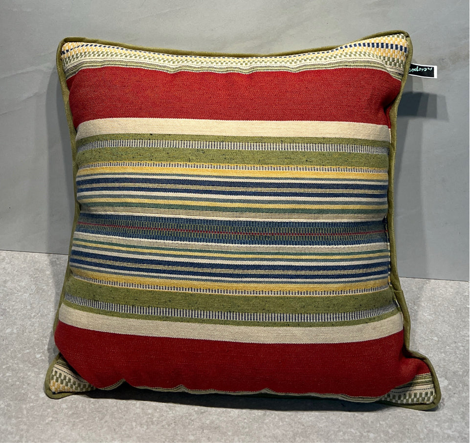 Pillow