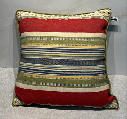Pillow