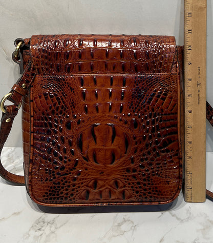 Brahmin Handbag