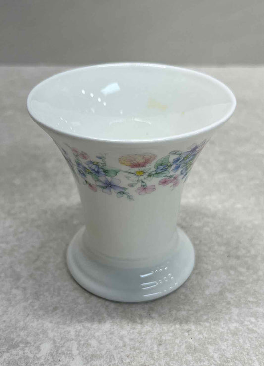 Wedgwood Vase