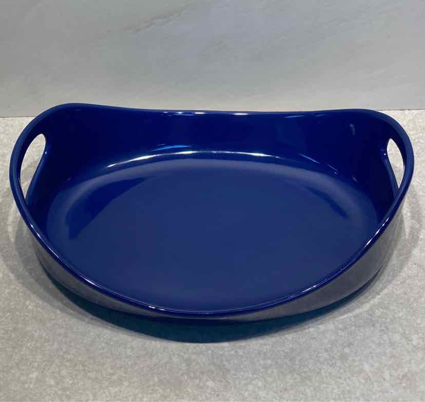 Rachael Ray Casserole