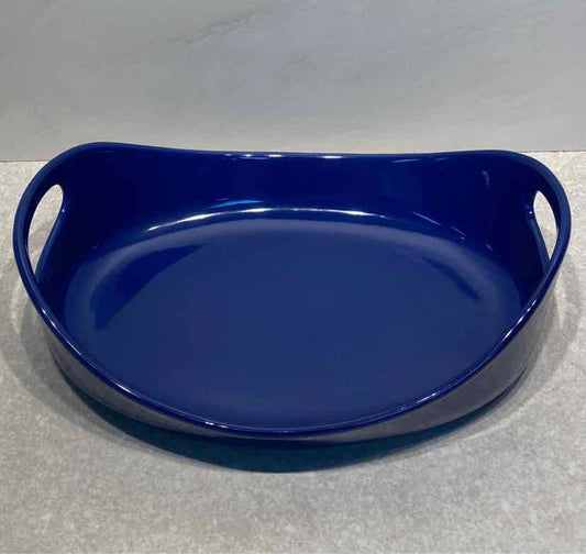 Rachael Ray Casserole