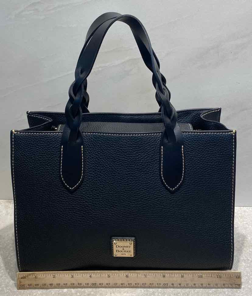 DB Handbag