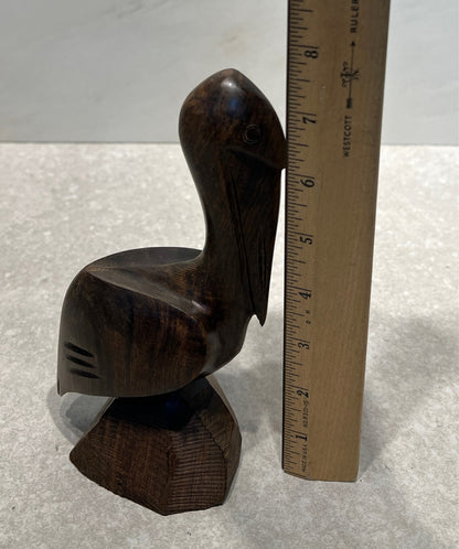 Pelican