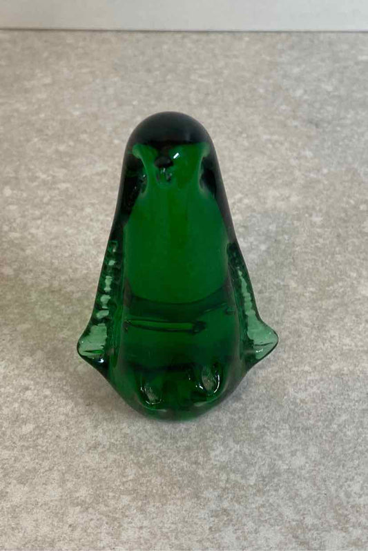 Figurine