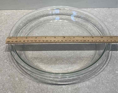 Pyrex Casserole