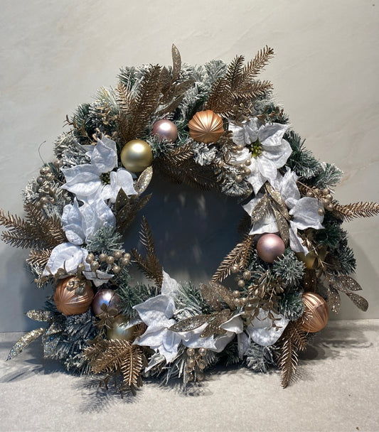 Wreath