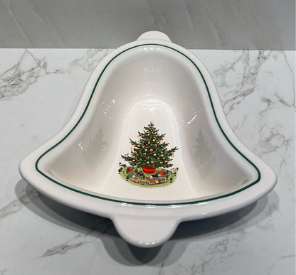 Pfaltzgraff Heritage Bowl