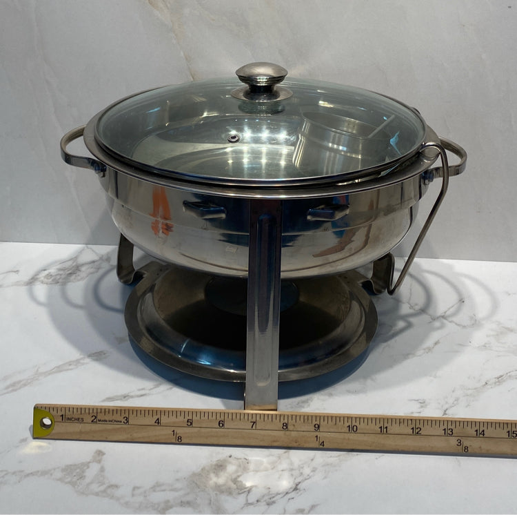 Chafing Dish