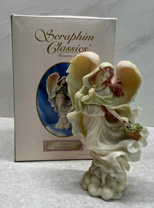 Seraphin Classics Figurine