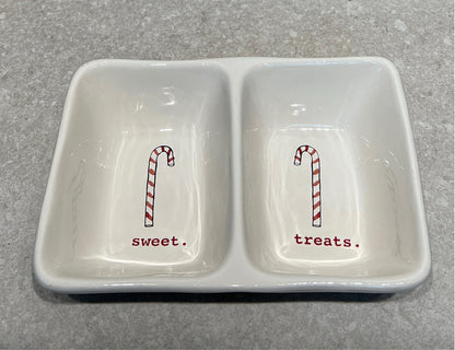 Rae Dunn Bowl