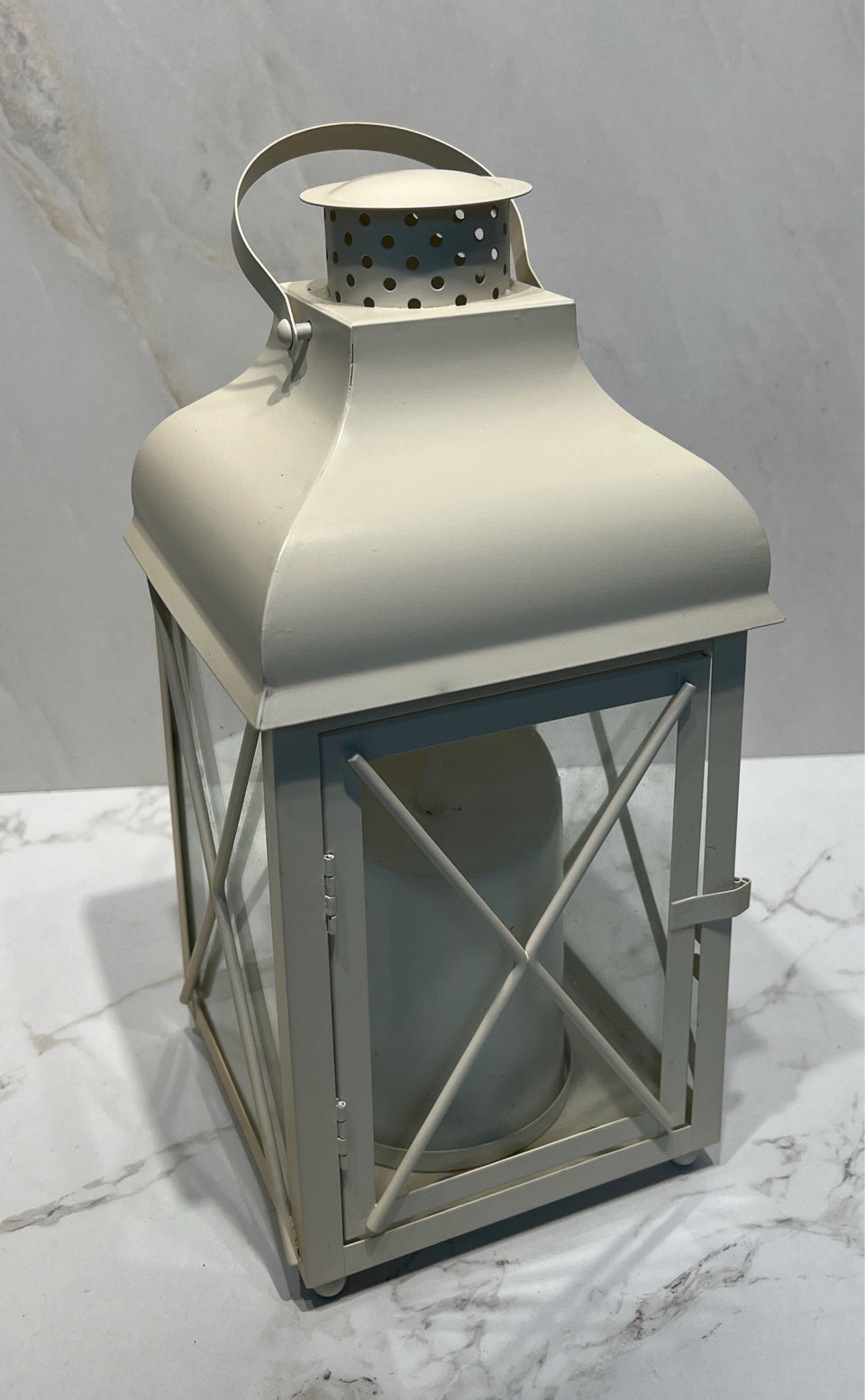 Luminara Lantern