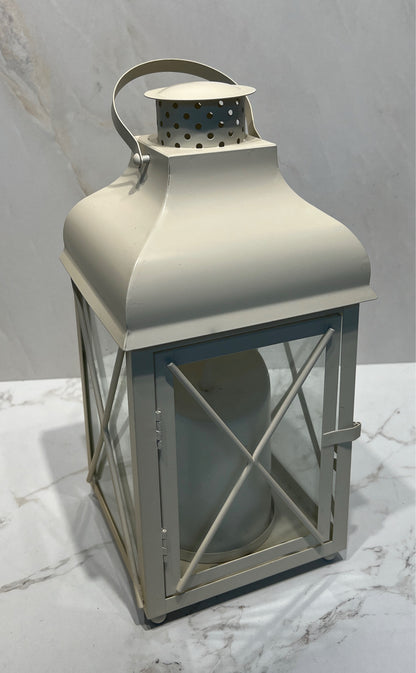 Luminara Lantern