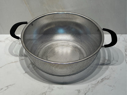 Cuinsinart Strainer