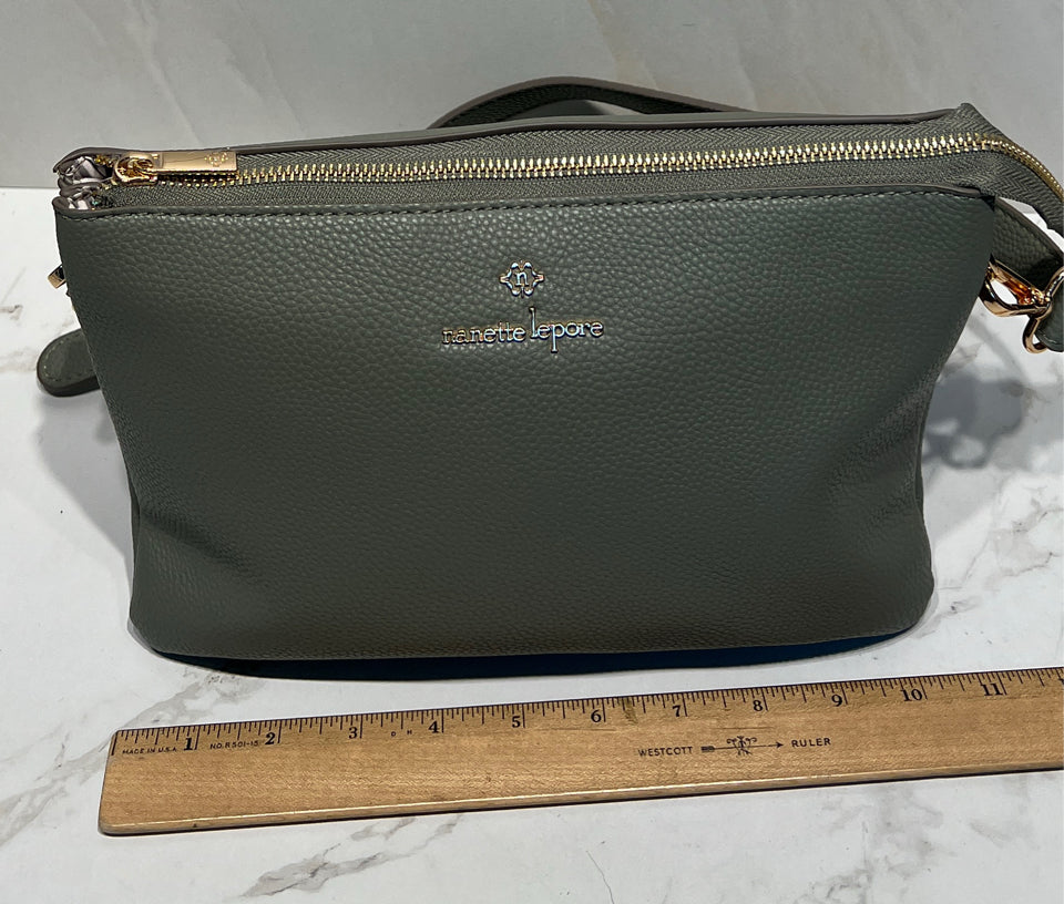 Nanette Lepore Handbag