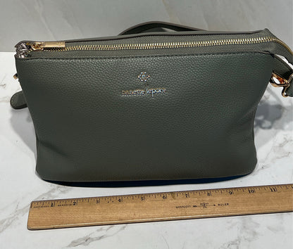 Nanette Lepore Handbag
