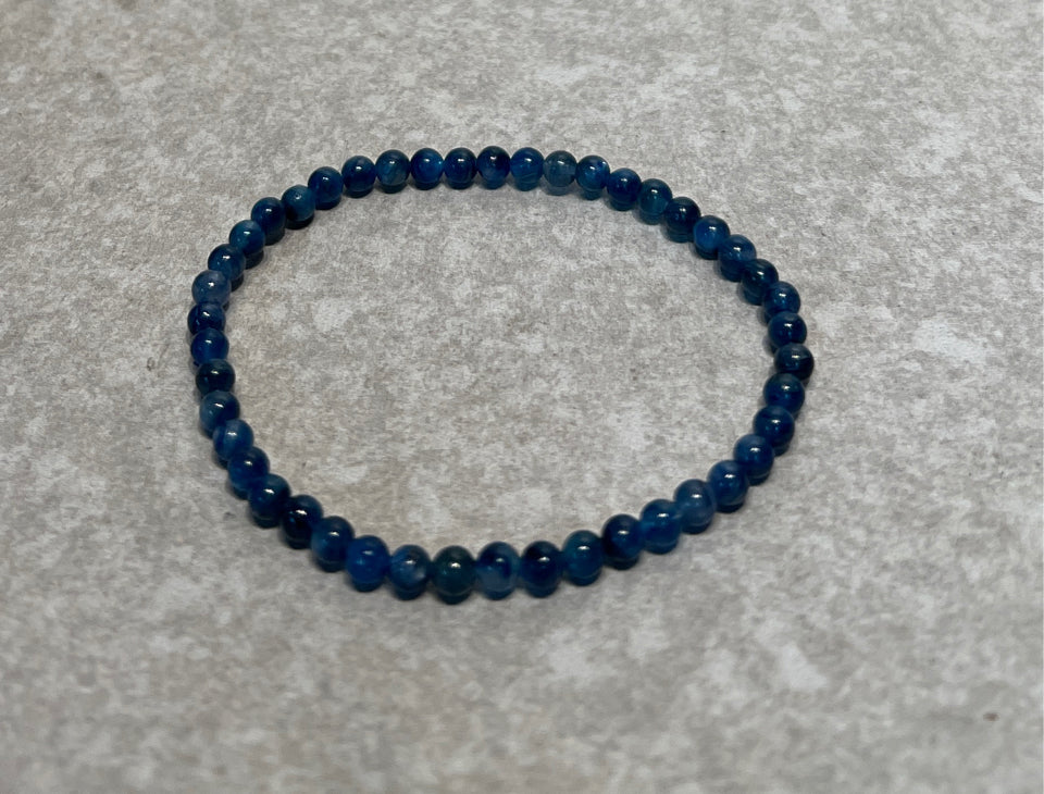 Stretch Bracelet