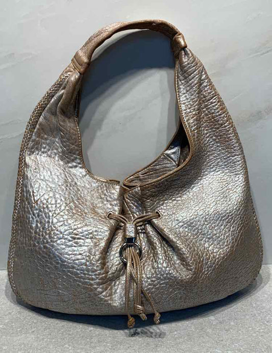 Cole Haan Handbag