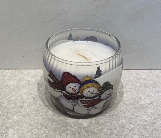 Candle