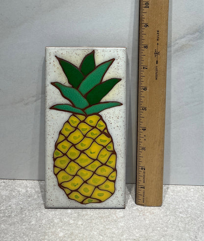 Besheer Art Tile