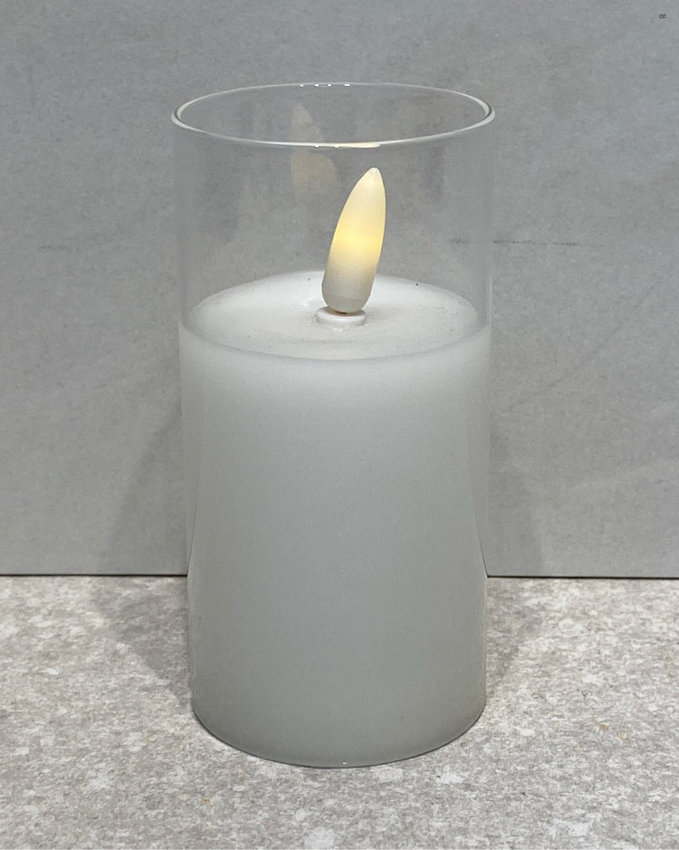 Candle