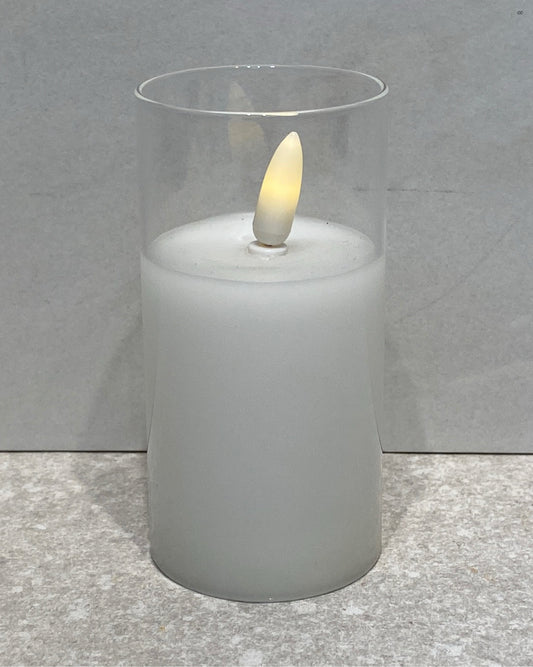 Candle